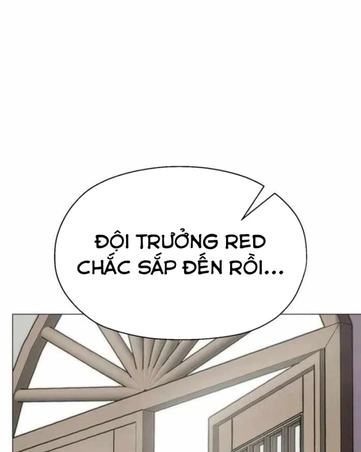 Phối Sắc Giả Chapter 30 - Trang 23