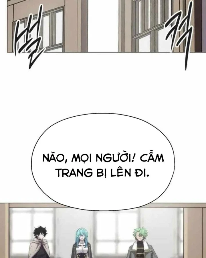 Phối Sắc Giả Chapter 30 - Trang 24