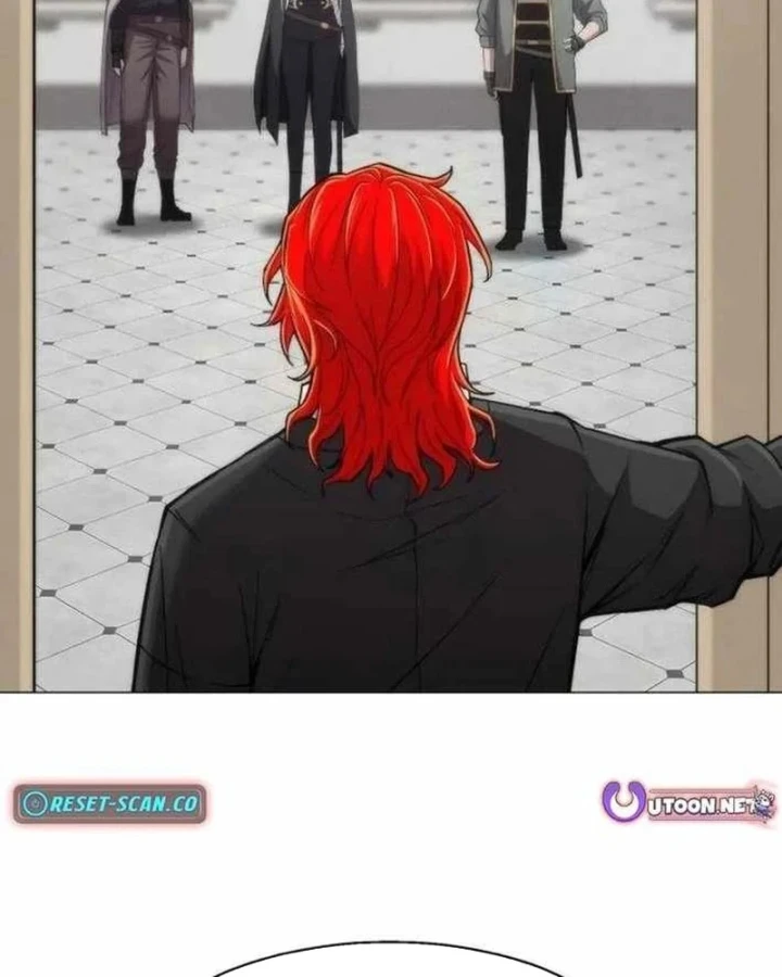 Phối Sắc Giả Chapter 30 - Trang 25