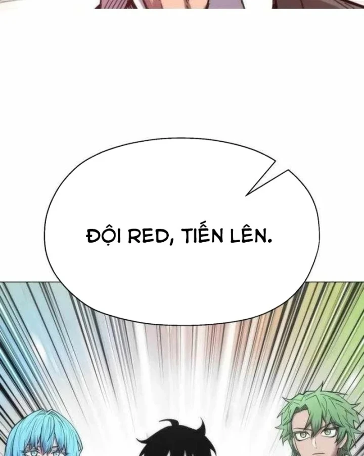 Phối Sắc Giả Chapter 30 - Trang 27