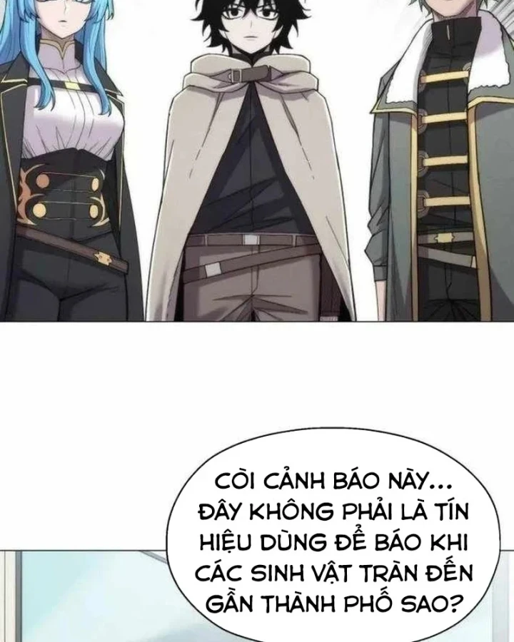 Phối Sắc Giả Chapter 30 - Trang 28