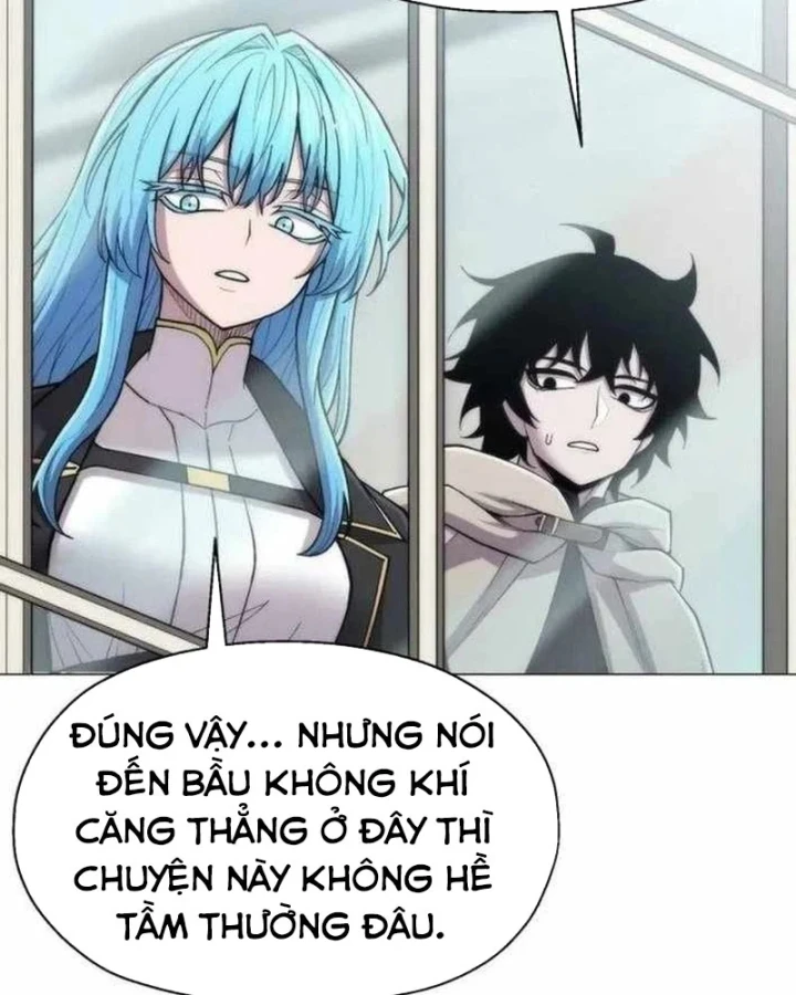 Phối Sắc Giả Chapter 30 - Trang 29