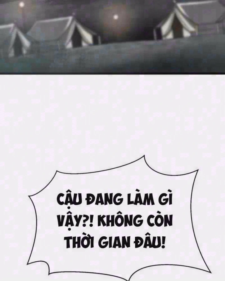 Phối Sắc Giả Chapter 30 - Trang 3