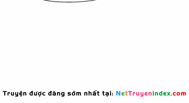 Phối Sắc Giả Chapter 30 - Trang 30