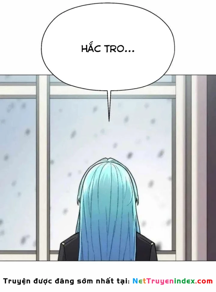 Phối Sắc Giả Chapter 30 - Trang 31