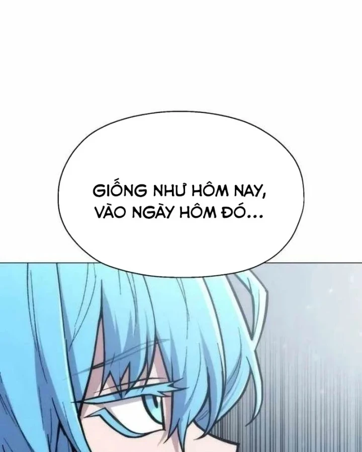 Phối Sắc Giả Chapter 30 - Trang 32
