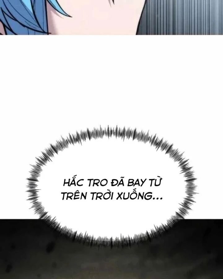 Phối Sắc Giả Chapter 30 - Trang 33