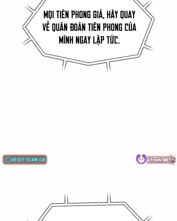 Phối Sắc Giả Chapter 30 - Trang 36