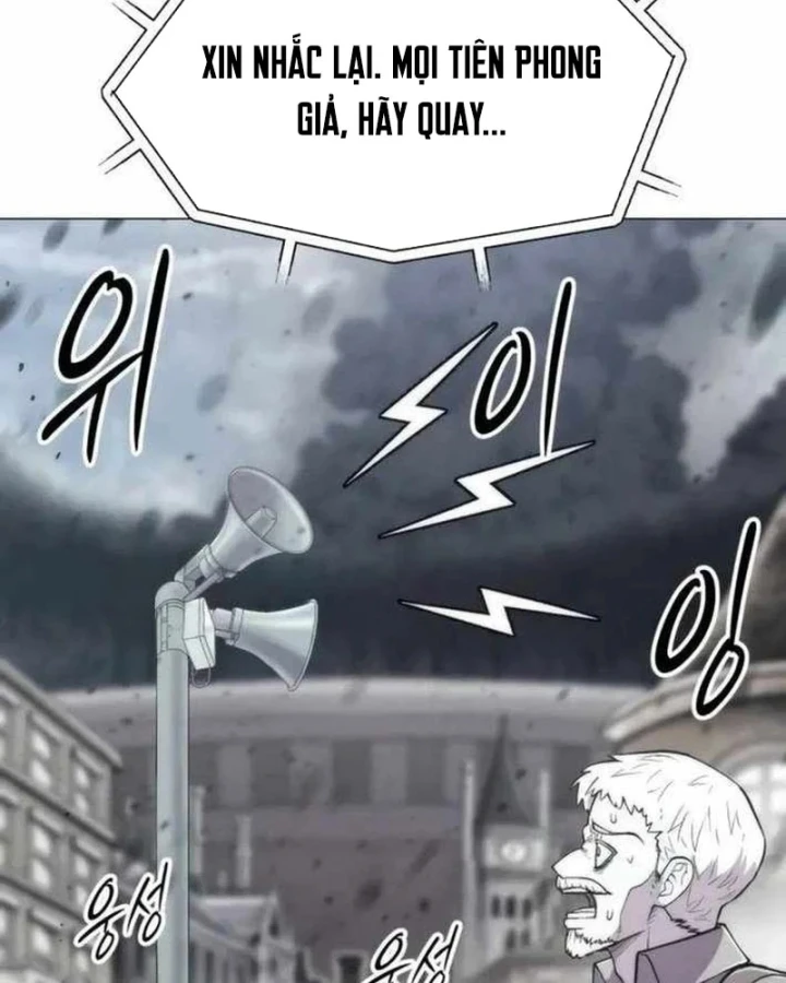 Phối Sắc Giả Chapter 30 - Trang 37