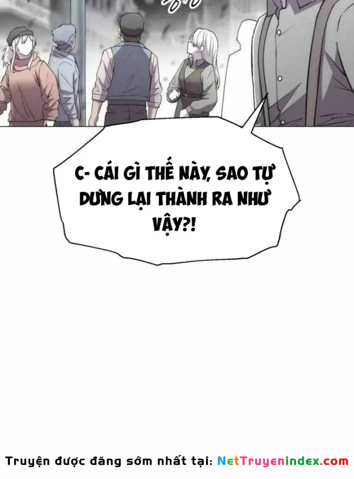 Phối Sắc Giả Chapter 30 - Trang 38