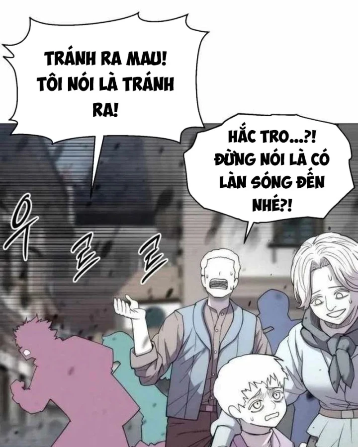Phối Sắc Giả Chapter 30 - Trang 39