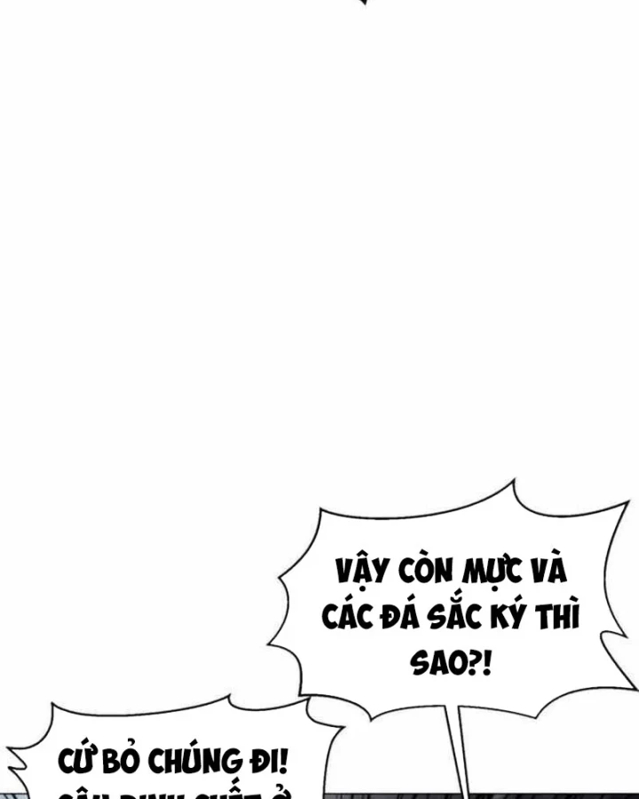 Phối Sắc Giả Chapter 30 - Trang 4