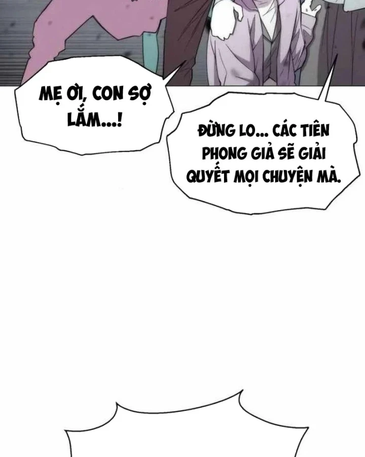 Phối Sắc Giả Chapter 30 - Trang 40
