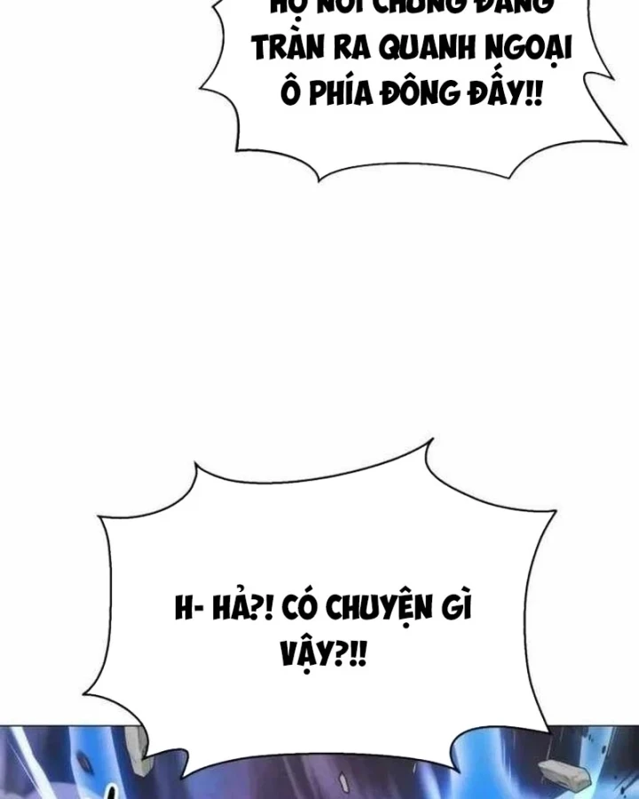Phối Sắc Giả Chapter 30 - Trang 42