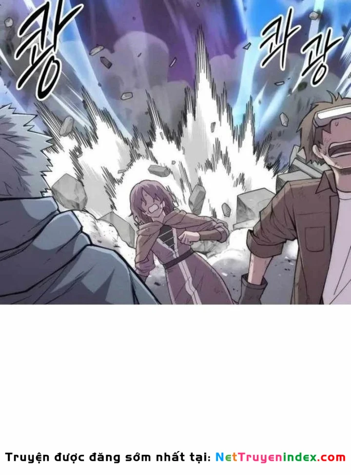 Phối Sắc Giả Chapter 30 - Trang 43