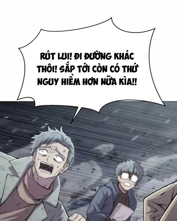 Phối Sắc Giả Chapter 30 - Trang 44
