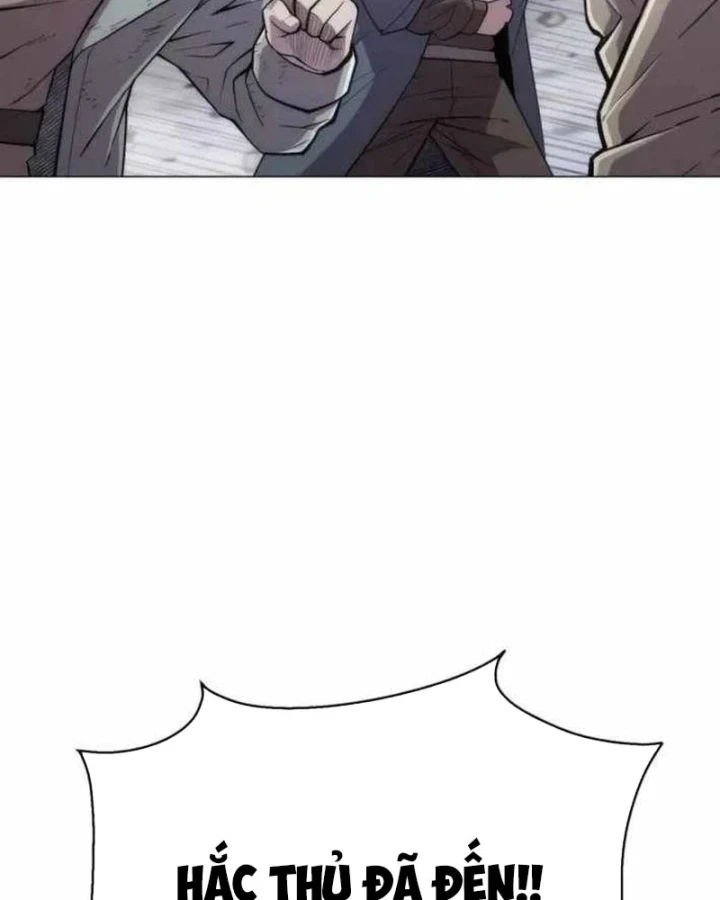 Phối Sắc Giả Chapter 30 - Trang 45
