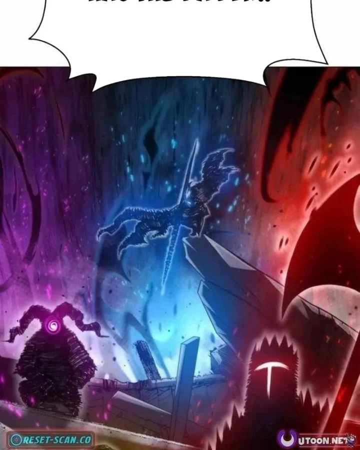 Phối Sắc Giả Chapter 30 - Trang 46