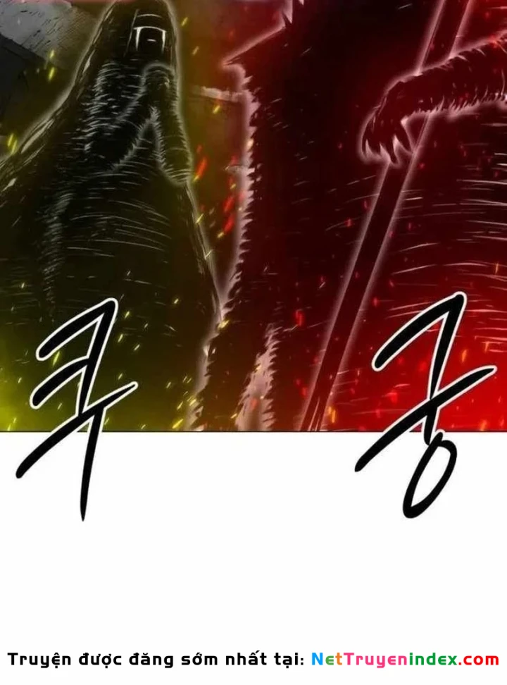 Phối Sắc Giả Chapter 30 - Trang 47