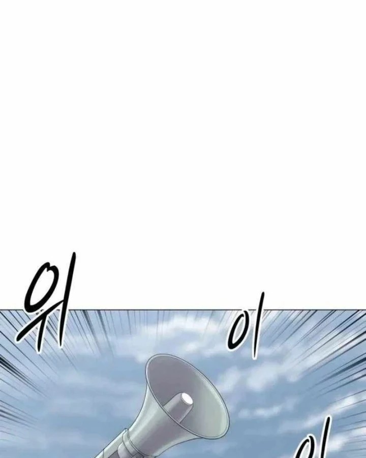 Phối Sắc Giả Chapter 30 - Trang 48