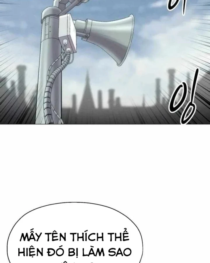 Phối Sắc Giả Chapter 30 - Trang 49
