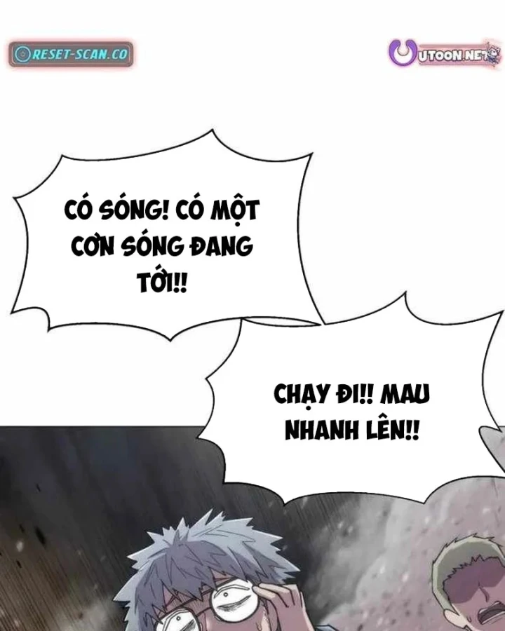 Phối Sắc Giả Chapter 30 - Trang 6