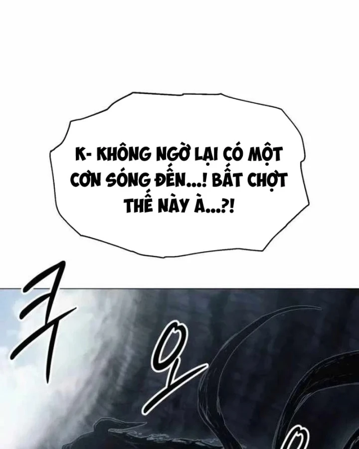 Phối Sắc Giả Chapter 30 - Trang 8