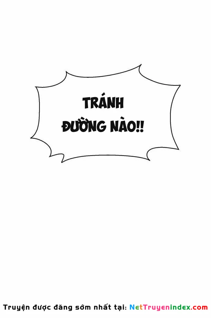 Phối Sắc Giả Chapter 31 - Trang 10