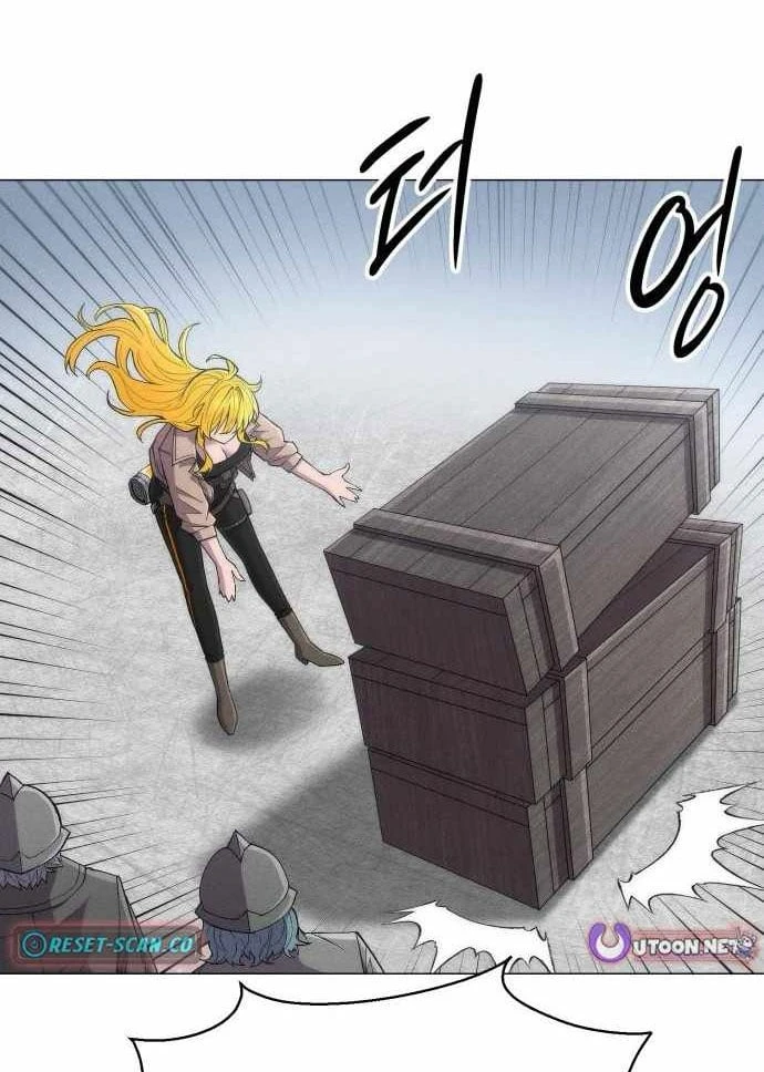 Phối Sắc Giả Chapter 31 - Trang 11