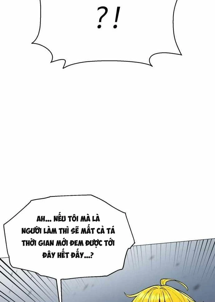 Phối Sắc Giả Chapter 31 - Trang 12
