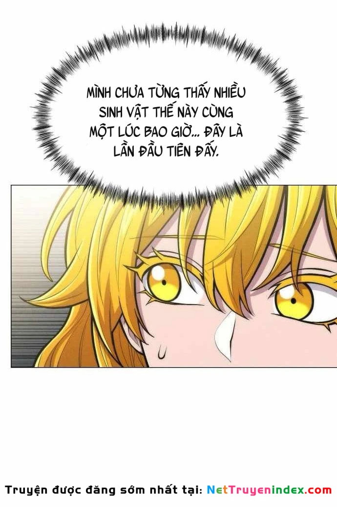 Phối Sắc Giả Chapter 31 - Trang 15