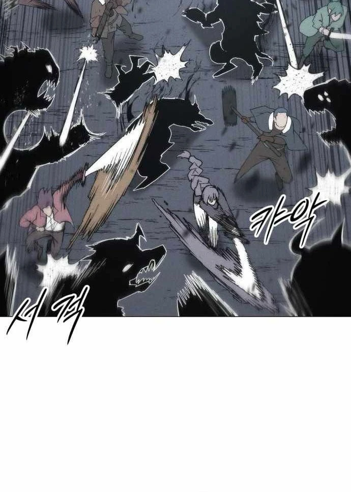 Phối Sắc Giả Chapter 31 - Trang 17