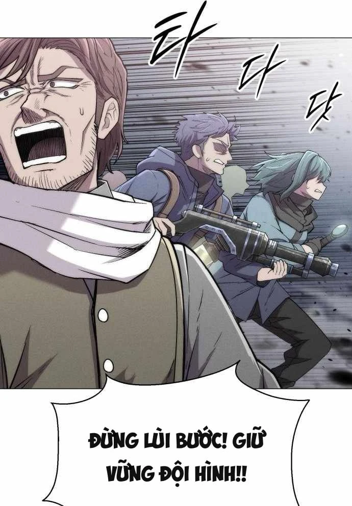 Phối Sắc Giả Chapter 31 - Trang 18