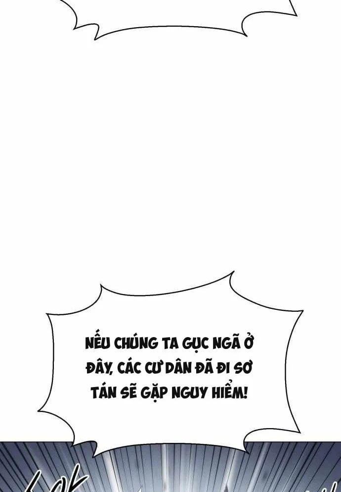 Phối Sắc Giả Chapter 31 - Trang 19