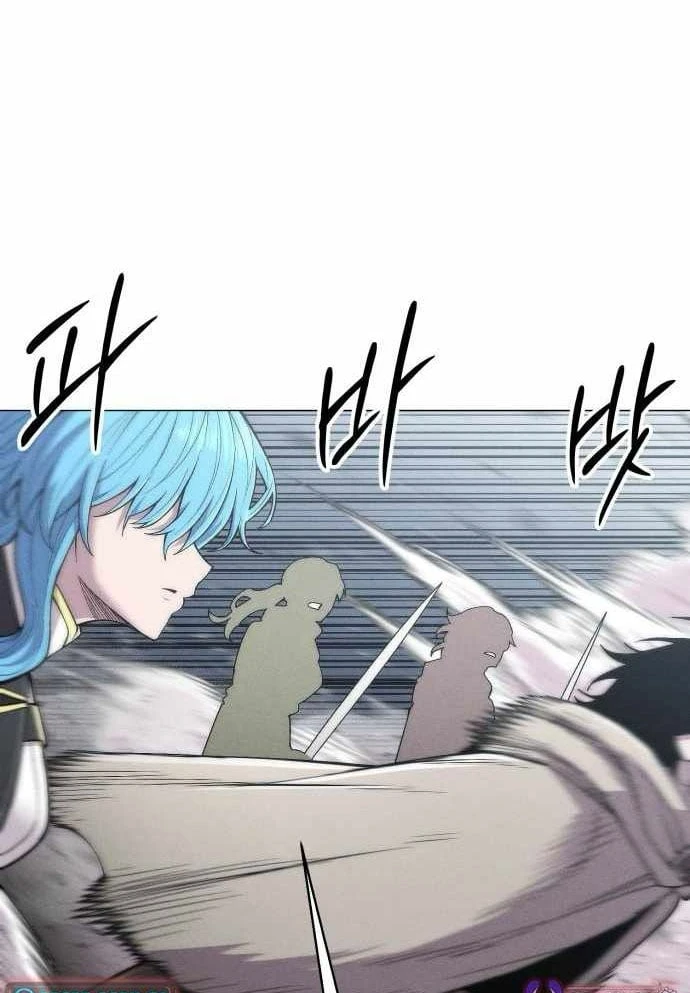 Phối Sắc Giả Chapter 31 - Trang 21