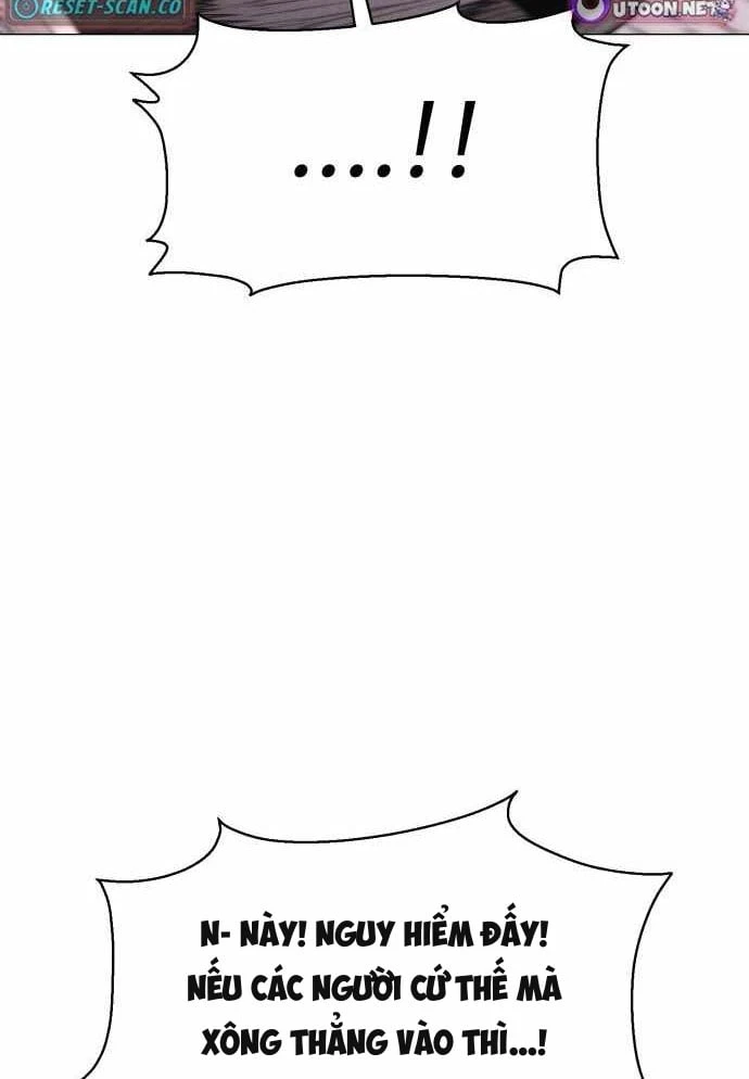 Phối Sắc Giả Chapter 31 - Trang 22