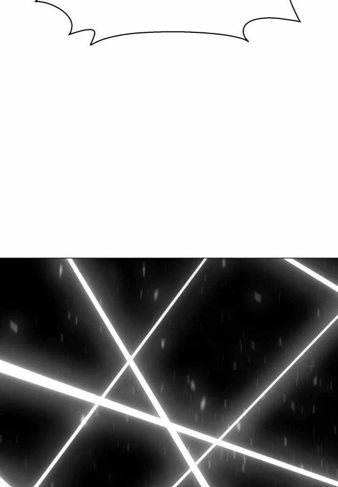 Phối Sắc Giả Chapter 31 - Trang 23