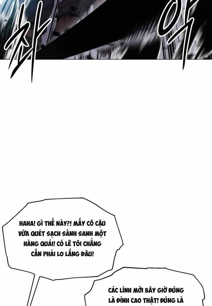 Phối Sắc Giả Chapter 31 - Trang 26