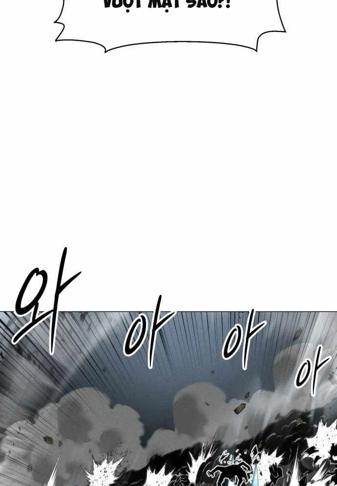Phối Sắc Giả Chapter 31 - Trang 28