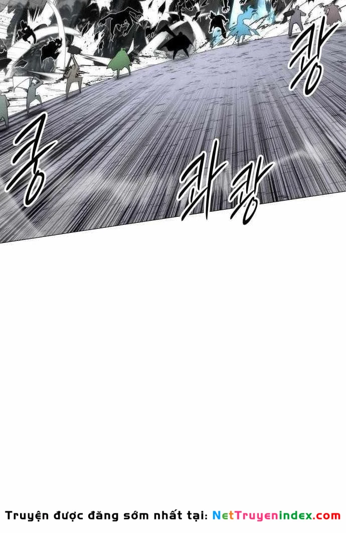 Phối Sắc Giả Chapter 31 - Trang 29