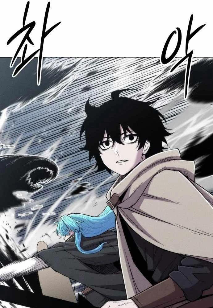 Phối Sắc Giả Chapter 31 - Trang 30