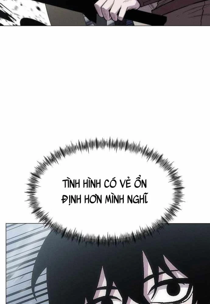 Phối Sắc Giả Chapter 31 - Trang 31
