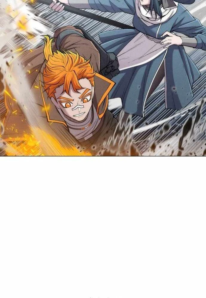 Phối Sắc Giả Chapter 31 - Trang 33
