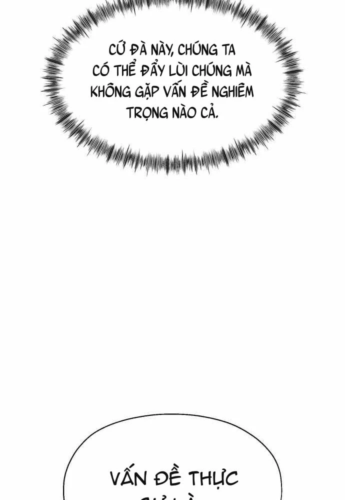 Phối Sắc Giả Chapter 31 - Trang 35
