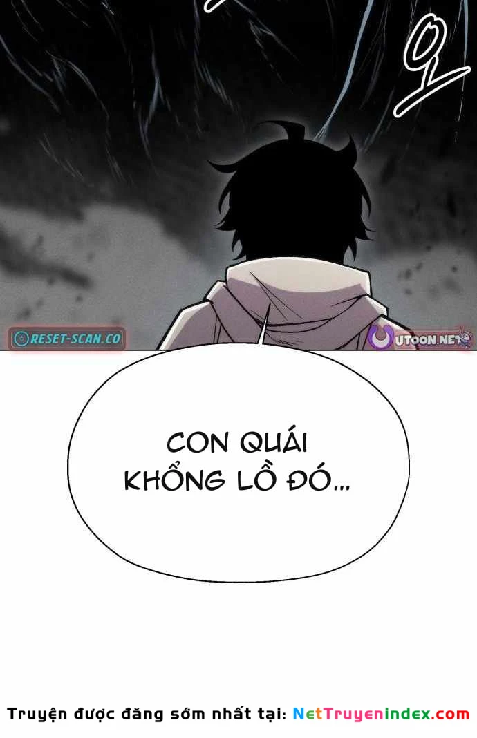 Phối Sắc Giả Chapter 31 - Trang 37