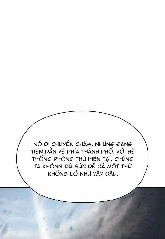 Phối Sắc Giả Chapter 31 - Trang 38