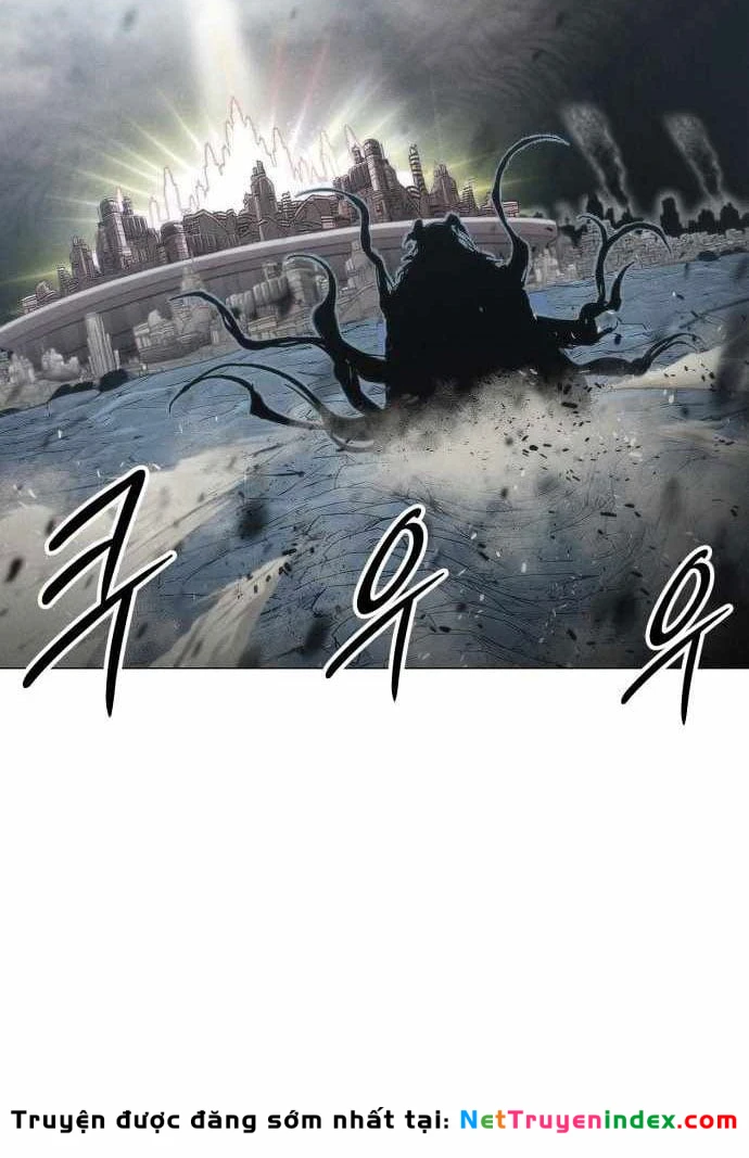 Phối Sắc Giả Chapter 31 - Trang 39