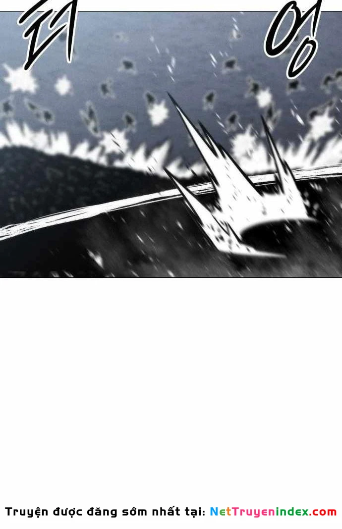 Phối Sắc Giả Chapter 31 - Trang 42