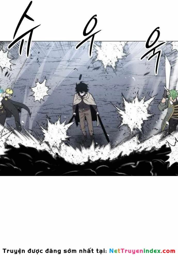 Phối Sắc Giả Chapter 31 - Trang 43