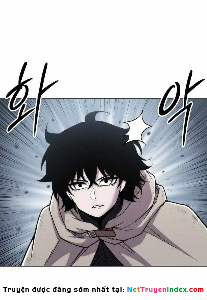 Phối Sắc Giả Chapter 31 - Trang 44